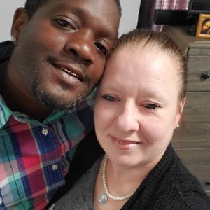 Meet your Posher, Tanya